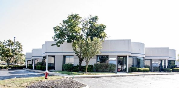 One Lakeview Plaza: 651-733 Lakeview Plaza Blvd, Worthington, OH 43085